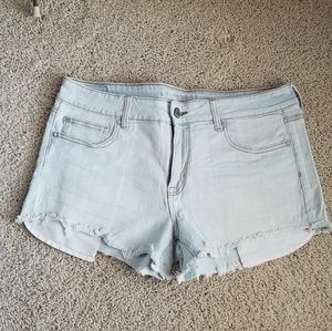 AE Shorts
